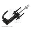 BLUE PRINT ADG043125 Bremsscheiben 2 Stück CHEVROLET