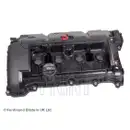 BLUE PRINT ADC44392 Bremsscheiben 2 Stück MITSUBISHI