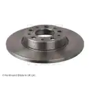BLUE PRINT ADM54342 Bremsscheiben 2 Stück hinten MAZDA