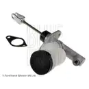 BLUE PRINT ADG043122 Bremsscheiben 2 Stück vorne HYUNDAI