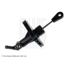 BLUE PRINT ADG043122 Bremsscheiben 2 Stück vorne HYUNDAI