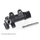 BLUE PRINT ADT343164 Bremsscheiben 2 Stück TOYOTA
