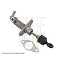 BLUE PRINT ADG043100 Bremsscheiben 2 Stück für HYUNDAI