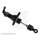 BLUE PRINT ADG043100 Bremsscheiben 2 Stück für HYUNDAI