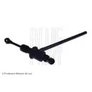 BLUE PRINT ADN143141 Bremsscheiben 2 Stück NISSAN