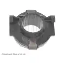 BLUE PRINT ADN143106 Bremsscheiben 2 Stück RENAULT