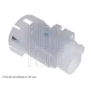 BLUE PRINT ADG043156 Bremsscheiben 2 Stück hinten für KIA