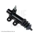 BLUE PRINT ADT343168 Bremsscheiben 2 Stück vorne TOYOTA