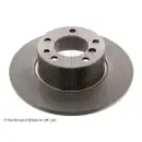 BLUE PRINT ADC443116 Bremsscheiben 2 Stück vorne