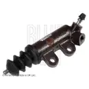 BLUE PRINT ADT343199 Bremsscheiben 2 Stück TOYOTA