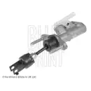 BLUE PRINT ADT34399 Bremsscheiben 2 Stück TOYOTA