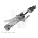 BLUE PRINT ADT34399 Bremsscheiben 2 Stück TOYOTA