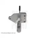 BLUE PRINT ADG043140 Bremsscheiben 2 Stück vorne HYUNDAI