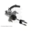 BLUE PRINT ADG043140 Bremsscheiben 2 Stück vorne HYUNDAI