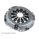 BLUE PRINT ADH24391 Bremsscheiben 2 Stück HONDA