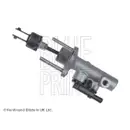 BLUE PRINT ADT343138 Bremsscheiben 2 Stück TOYOTA