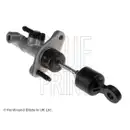 BLUE PRINT ADG043131 Bremsscheiben 2 Stück CHEVROLET