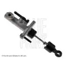 BLUE PRINT ADG043131 Bremsscheiben 2 Stück CHEVROLET
