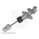 BLUE PRINT ADG043138 Bremsscheiben 2 Stück SSANGYONG