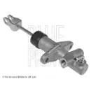 BLUE PRINT ADG043138 Bremsscheiben 2 Stück SSANGYONG