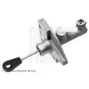 BLUE PRINT ADG043138 Bremsscheiben 2 Stück SSANGYONG