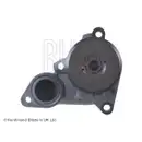 BLUE PRINT ADH24327 Bremsscheiben 2 Stück HONDA