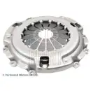 BLUE PRINT ADM54382 Bremsscheiben 2 Stück vorne MAZDA