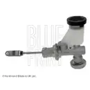 BLUE PRINT ADN143127 Bremsscheiben 2 Stück NISSAN
