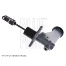 BLUE PRINT ADN143114 Bremsscheiben 2 Stück vorne RENAULT