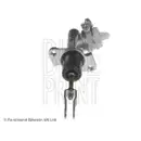 BLUE PRINT ADN143114 Bremsscheiben 2 Stück vorne RENAULT