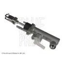 BLUE PRINT ADT343129 Bremsscheiben 2 Stück TOYOTA