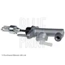 BLUE PRINT ADT343129 Bremsscheiben 2 Stück TOYOTA