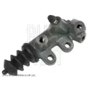 BLUE PRINT ADT343200 Bremsscheiben 2 Stück TOYOTA