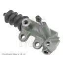BLUE PRINT ADT343200 Bremsscheiben 2 Stück TOYOTA