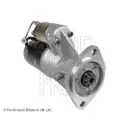 BLUE PRINT ADZ94317 Bremsscheiben 2 Stück vorne OPEL