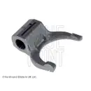 BLUE PRINT ADT34381 Bremsscheiben 2 Stück vorne TOYOTA