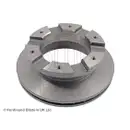 BLUE PRINT ADC443117 Bremsscheiben 2 Stück hinten