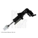 BLUE PRINT ADG043113 Bremsscheiben 2 Stück vorne SSANGYONG