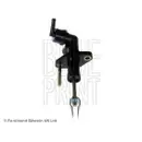 BLUE PRINT ADG043113 Bremsscheiben 2 Stück vorne SSANGYONG