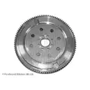 BLUE PRINT ADT343144 Bremsscheiben 2 Stück hinten TOYOTA