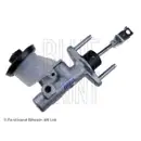 BLUE PRINT ADT343123 Bremsscheiben 2 Stück TOYOTA