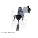 BLUE PRINT ADT343123 Bremsscheiben 2 Stück TOYOTA