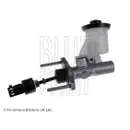 BLUE PRINT ADT343123 Bremsscheiben 2 Stück TOYOTA