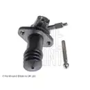 BLUE PRINT ADG043159 Bremsscheiben 2 Stück hinten KIA