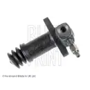 BLUE PRINT ADG043159 Bremsscheiben 2 Stück hinten KIA