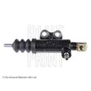 BLUE PRINT ADG043159 Bremsscheiben 2 Stück hinten KIA