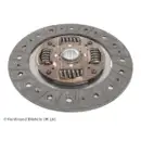 BLUE PRINT ADM54361 Bremsscheiben 2 Stück hinten MAZDA