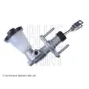 BLUE PRINT ADT343108 Bremsscheiben 2 Stück LEXUS