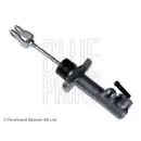 BLUE PRINT ADG043126 Bremsscheiben 2 Stück vorne für CHEVROLET