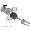 BLUE PRINT ADG043128 Bremsscheiben 2 Stück HYUNDAI